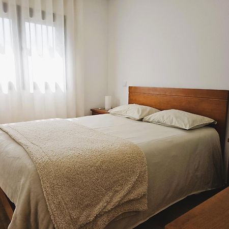 Casa Do Moinho Διαμέρισμα Cabeceiras de Basto Εξωτερικό φωτογραφία