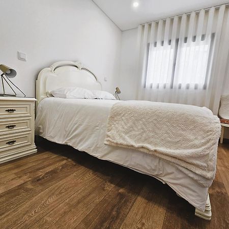 Casa Do Moinho Διαμέρισμα Cabeceiras de Basto Εξωτερικό φωτογραφία