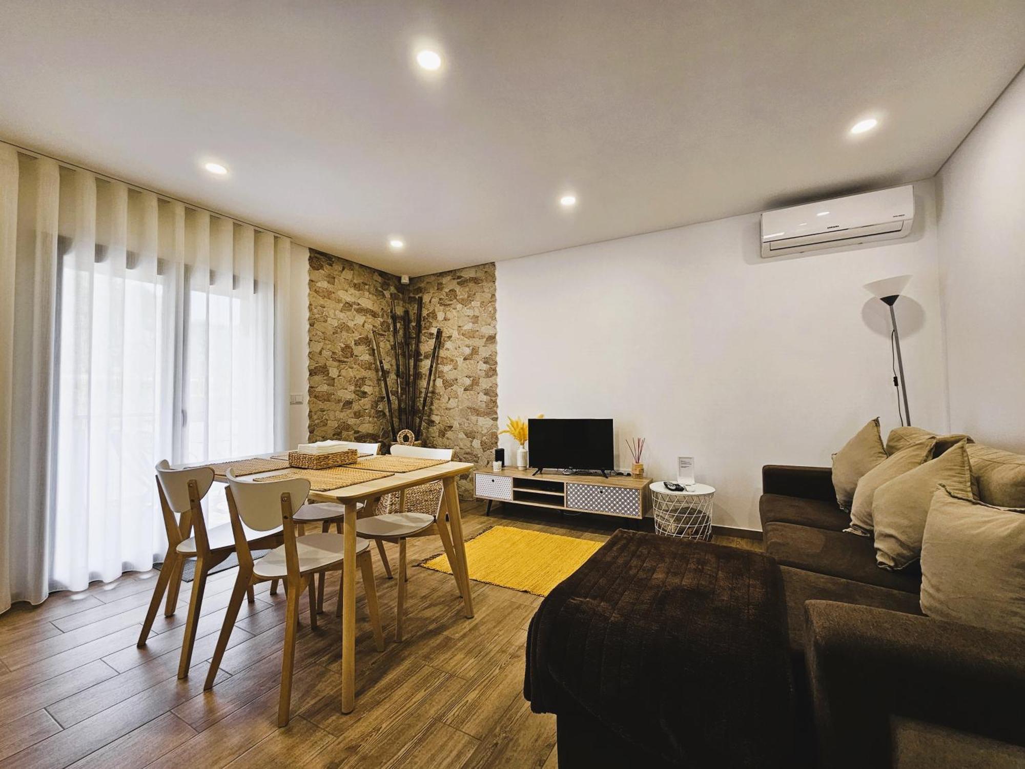 Casa Do Moinho Διαμέρισμα Cabeceiras de Basto Εξωτερικό φωτογραφία