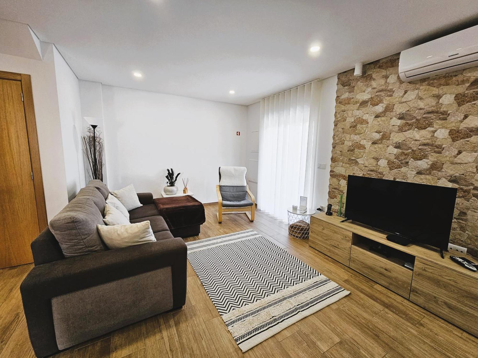 Casa Do Moinho Διαμέρισμα Cabeceiras de Basto Εξωτερικό φωτογραφία