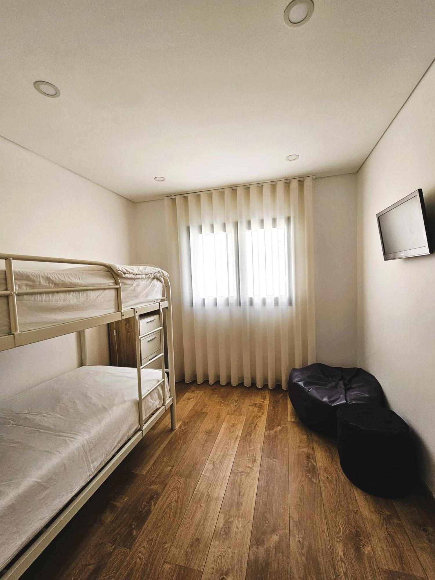 Casa Do Moinho Διαμέρισμα Cabeceiras de Basto Εξωτερικό φωτογραφία