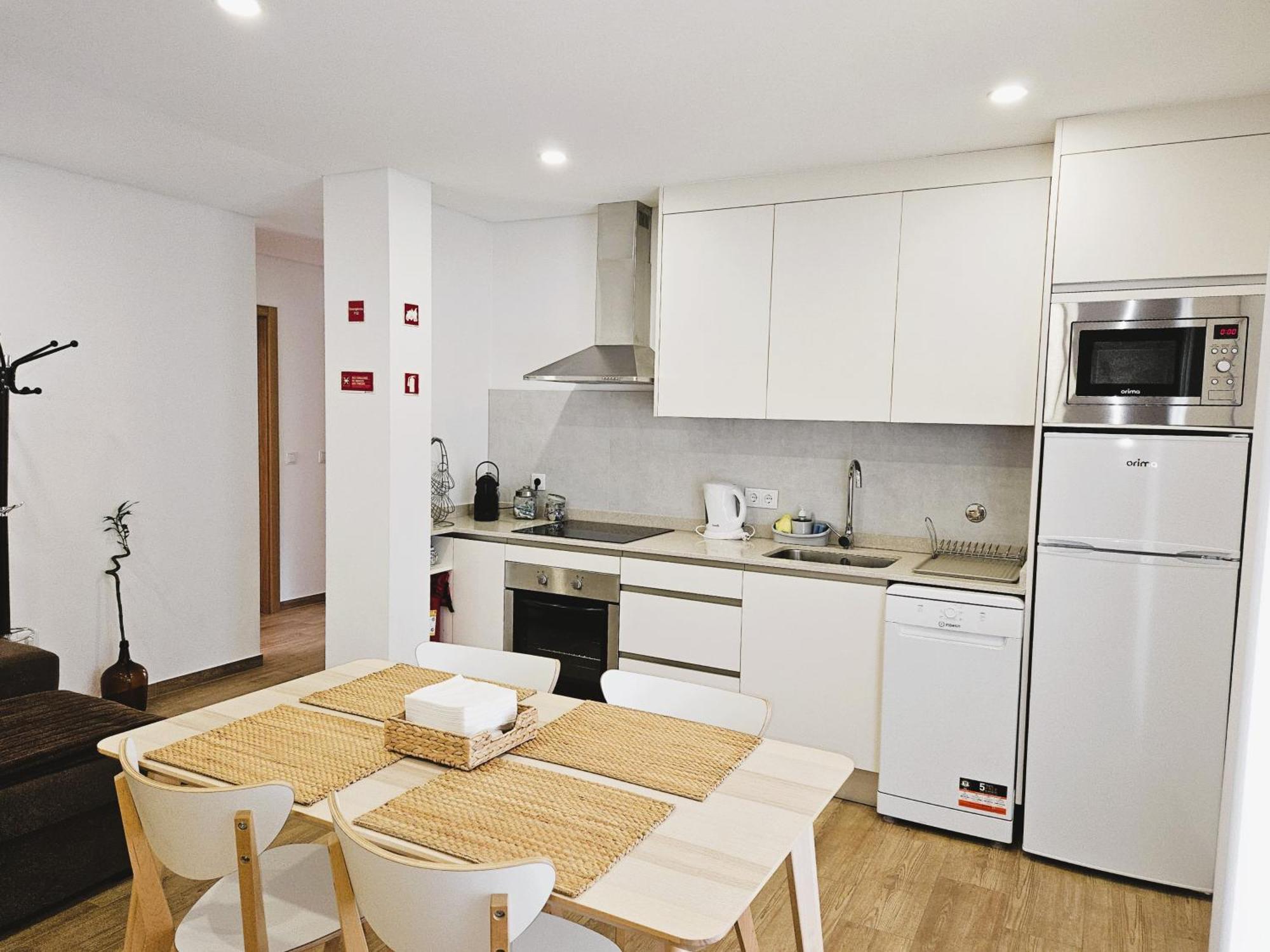Casa Do Moinho Διαμέρισμα Cabeceiras de Basto Εξωτερικό φωτογραφία
