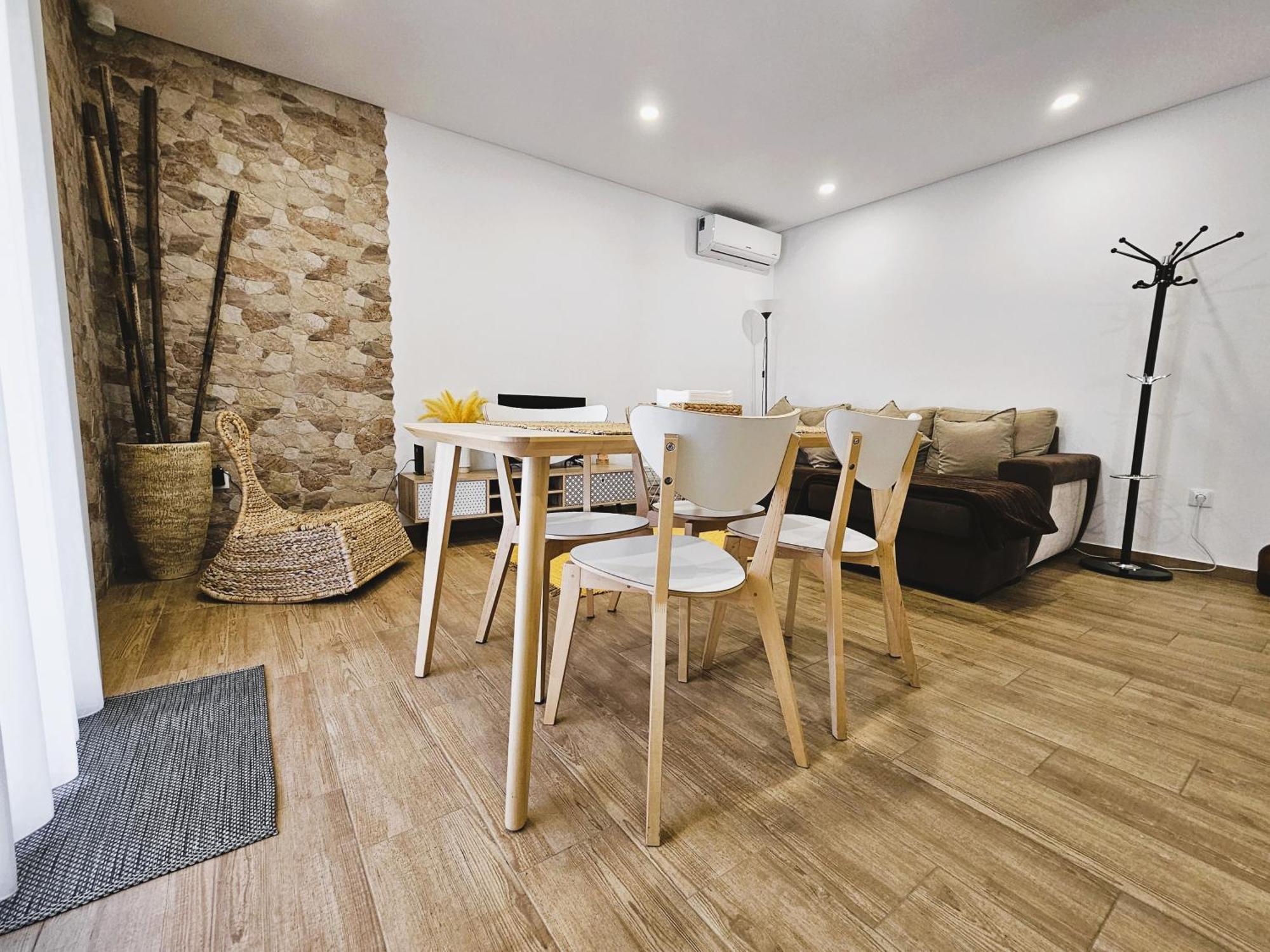 Casa Do Moinho Διαμέρισμα Cabeceiras de Basto Εξωτερικό φωτογραφία